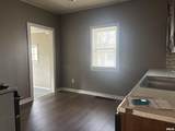710 Jackson Street - Photo 21