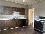 710 Jackson Street - Photo 22
