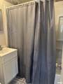 710 Jackson Street - Photo 23