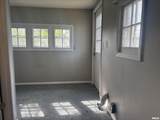 710 Jackson Street - Photo 24