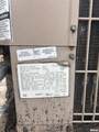 710 Jackson Street - Photo 25