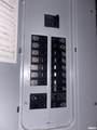 710 Jackson Street - Photo 26