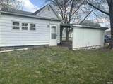 710 Jackson Street - Photo 4