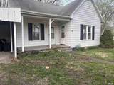 710 Jackson Street - Photo 5