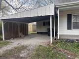 710 Jackson Street - Photo 6