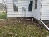 710 Jackson Street - Photo 8