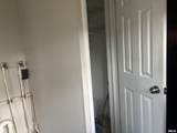 710 Jackson Street - Photo 9