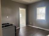 710 Jackson Street - Photo 10