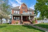 1414 Main Street - Photo 1