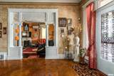 1414 Main Street - Photo 11