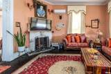 1414 Main Street - Photo 12