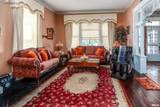 1414 Main Street - Photo 13