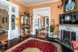 1414 Main Street - Photo 14