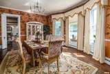 1414 Main Street - Photo 15