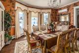 1414 Main Street - Photo 17