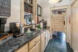 1414 Main Street - Photo 18