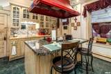 1414 Main Street - Photo 19