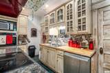 1414 Main Street - Photo 20