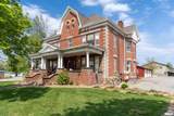 1414 Main Street - Photo 3