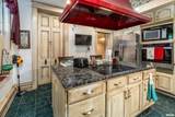 1414 Main Street - Photo 21
