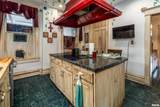 1414 Main Street - Photo 22