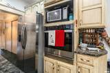 1414 Main Street - Photo 23