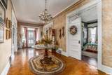 1414 Main Street - Photo 24
