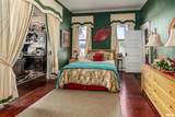 1414 Main Street - Photo 25