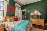 1414 Main Street - Photo 26