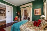 1414 Main Street - Photo 27