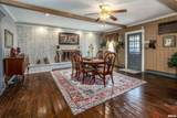 1414 Main Street - Photo 29