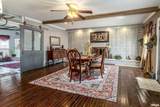 1414 Main Street - Photo 30