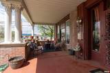 1414 Main Street - Photo 4