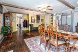 1414 Main Street - Photo 31