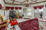 1414 Main Street - Photo 32