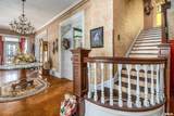 1414 Main Street - Photo 34