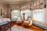 1414 Main Street - Photo 39