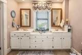1414 Main Street - Photo 40