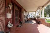 1414 Main Street - Photo 5