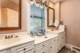 1414 Main Street - Photo 41