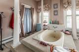 1414 Main Street - Photo 42