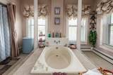 1414 Main Street - Photo 43