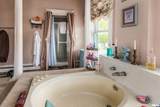1414 Main Street - Photo 44