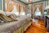1414 Main Street - Photo 45