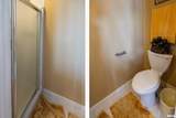 1414 Main Street - Photo 47