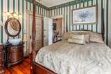1414 Main Street - Photo 48