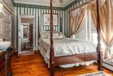 1414 Main Street - Photo 49