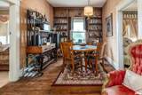 1414 Main Street - Photo 50