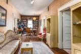 1414 Main Street - Photo 51