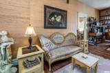 1414 Main Street - Photo 52